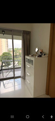 The Coterie @ Holland (D10), Apartment #545398731